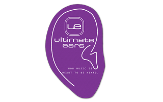 Ear Vinyl Jar Opener 5ER