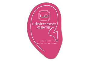 Ear Vinyl Jar Opener 5ER