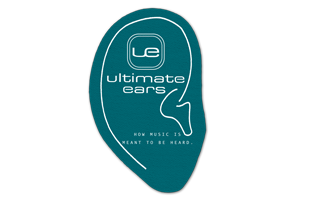 Ear Vinyl Jar Opener 5ER