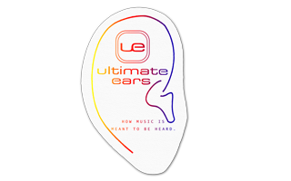 Ear Vinyl Jar Opener 5ER