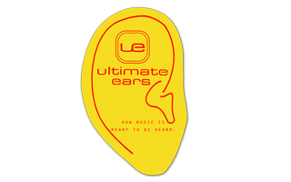 Ear Vinyl Jar Opener 5ER