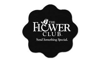 Flower Vinyl Jar Opener 5FL