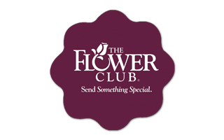 Flower Vinyl Jar Opener 5FL