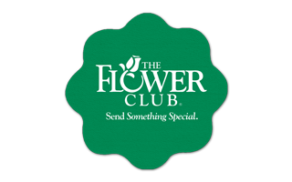 Flower Vinyl Jar Opener 5FL