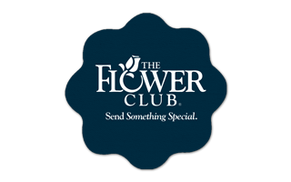 Flower Vinyl Jar Opener 5FL