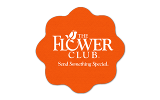 Flower Vinyl Jar Opener 5FL