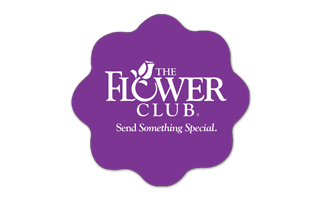 Flower Vinyl Jar Opener 5FL