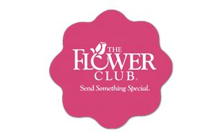 Flower Vinyl Jar Opener 5FL