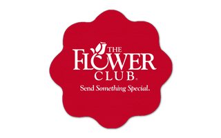 Flower Vinyl Jar Opener 5FL