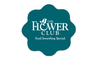 Flower Vinyl Jar Opener 5FL