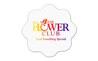 Flower Vinyl Jar Opener 5FL