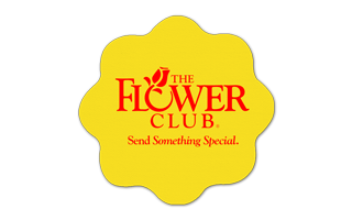 Flower Vinyl Jar Opener 5FL