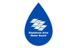 Flame/Water Vinyl Jar Opener 5FM