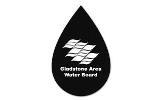 Flame/Water Vinyl Jar Opener 5FM