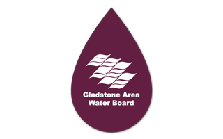 Flame/Water Vinyl Jar Opener 5FM