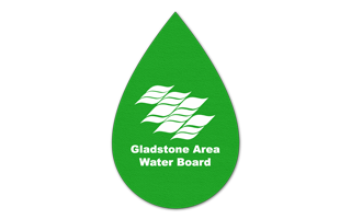 Flame/Water Vinyl Jar Opener 5FM