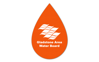 Flame/Water Vinyl Jar Opener 5FM