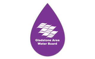 Flame/Water Vinyl Jar Opener 5FM