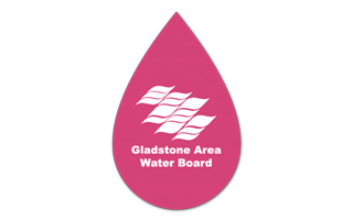 Flame/Water Vinyl Jar Opener 5FM