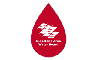 Flame/Water Vinyl Jar Opener 5FM