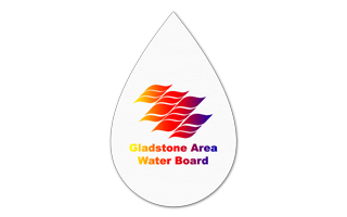 Flame/Water Vinyl Jar Opener 5FM