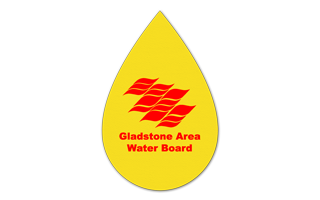 Flame/Water Vinyl Jar Opener 5FM