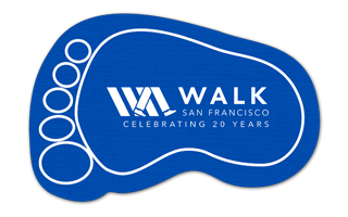 Foot Vinyl Jar Opener 5FO