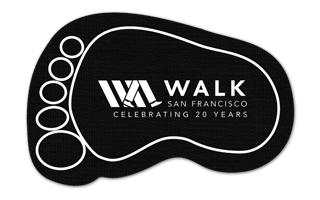 Foot Vinyl Jar Opener 5FO