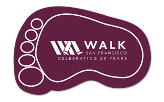 Foot Vinyl Jar Opener 5FO