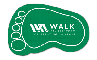 Foot Vinyl Jar Opener 5FO