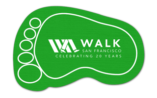 Foot Vinyl Jar Opener 5FO