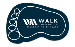 Foot Vinyl Jar Opener 5FO