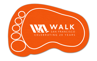 Foot Vinyl Jar Opener 5FO