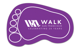 Foot Vinyl Jar Opener 5FO