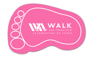 Foot Vinyl Jar Opener 5FO