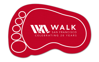 Foot Vinyl Jar Opener 5FO