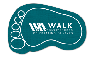 Foot Vinyl Jar Opener 5FO