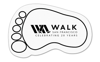 Foot Vinyl Jar Opener 5FO