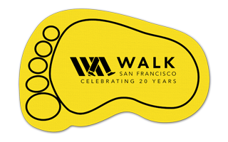 Foot Vinyl Jar Opener 5FO