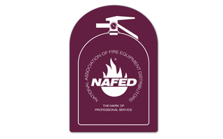 Fire Extinguisher Vinyl Jar Opener