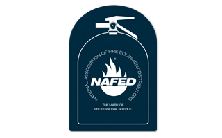 Fire Extinguisher Vinyl Jar Opener