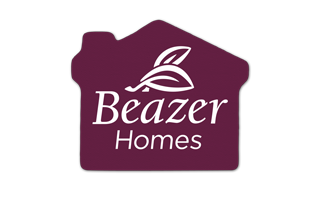 House Vinyl Jar Opener 5HO