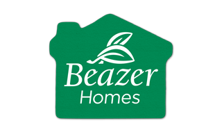 House Vinyl Jar Opener 5HO