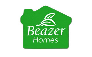 House Vinyl Jar Opener 5HO