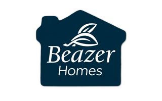 House Vinyl Jar Opener 5HO