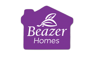 House Vinyl Jar Opener 5HO