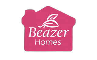 House Vinyl Jar Opener 5HO