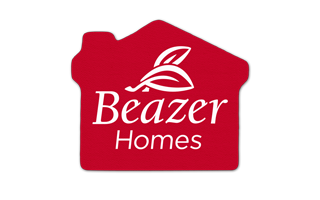 House Vinyl Jar Opener 5HO