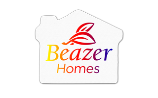 House Vinyl Jar Opener 5HO