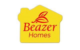 House Vinyl Jar Opener 5HO